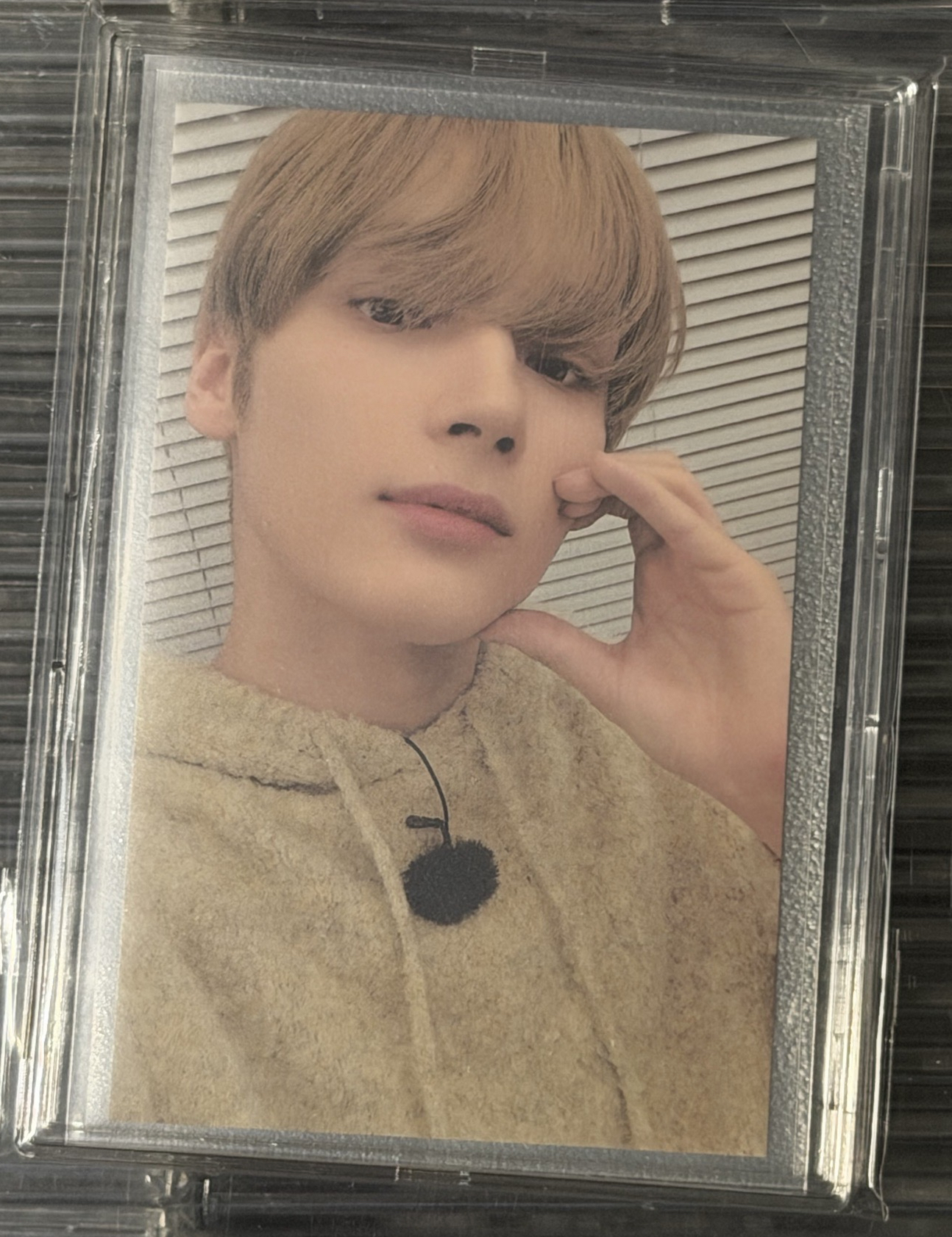 PPULBATU快閃 滿額卡 