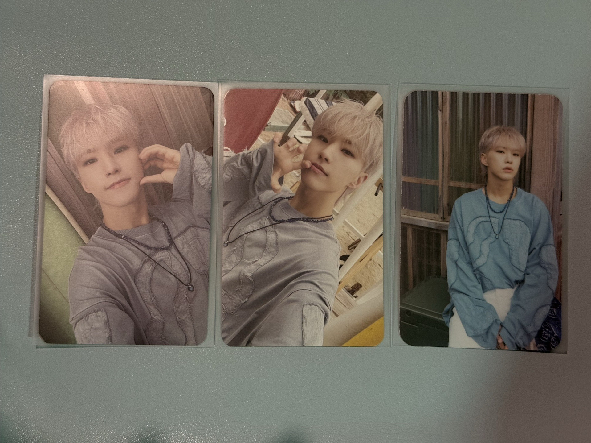 榮 迷12電子專 未掃