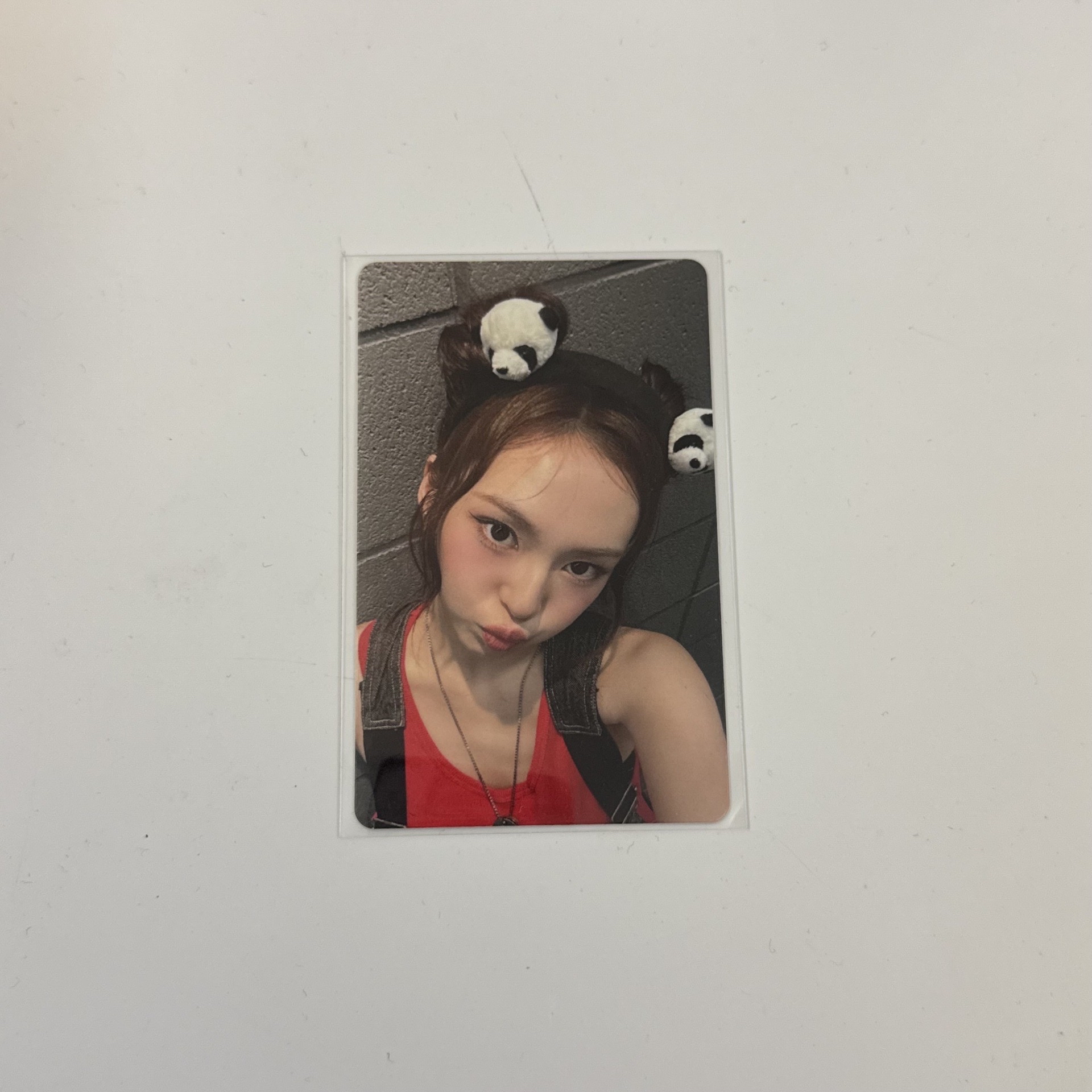 上海快閃699滿額卡