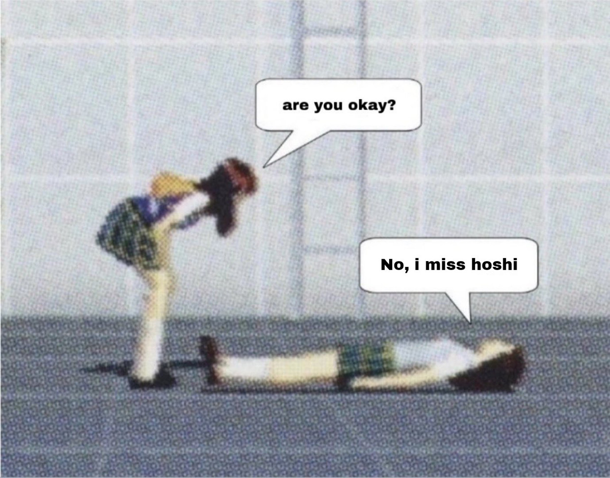 유유