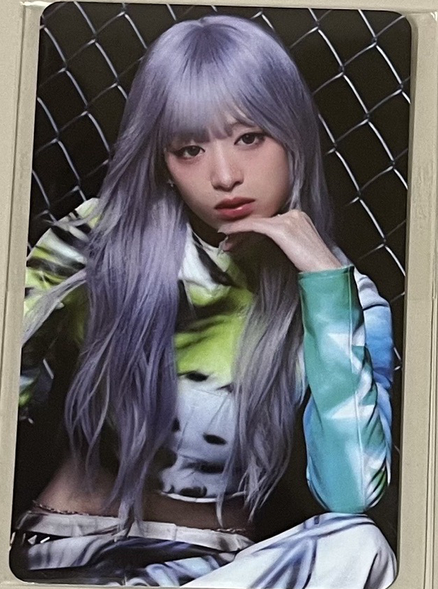 wvs簽售賢（不當帶可單出）