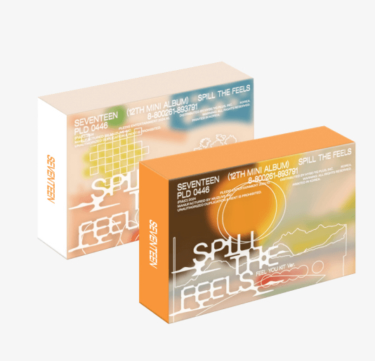 mini12 迷12KIT空專