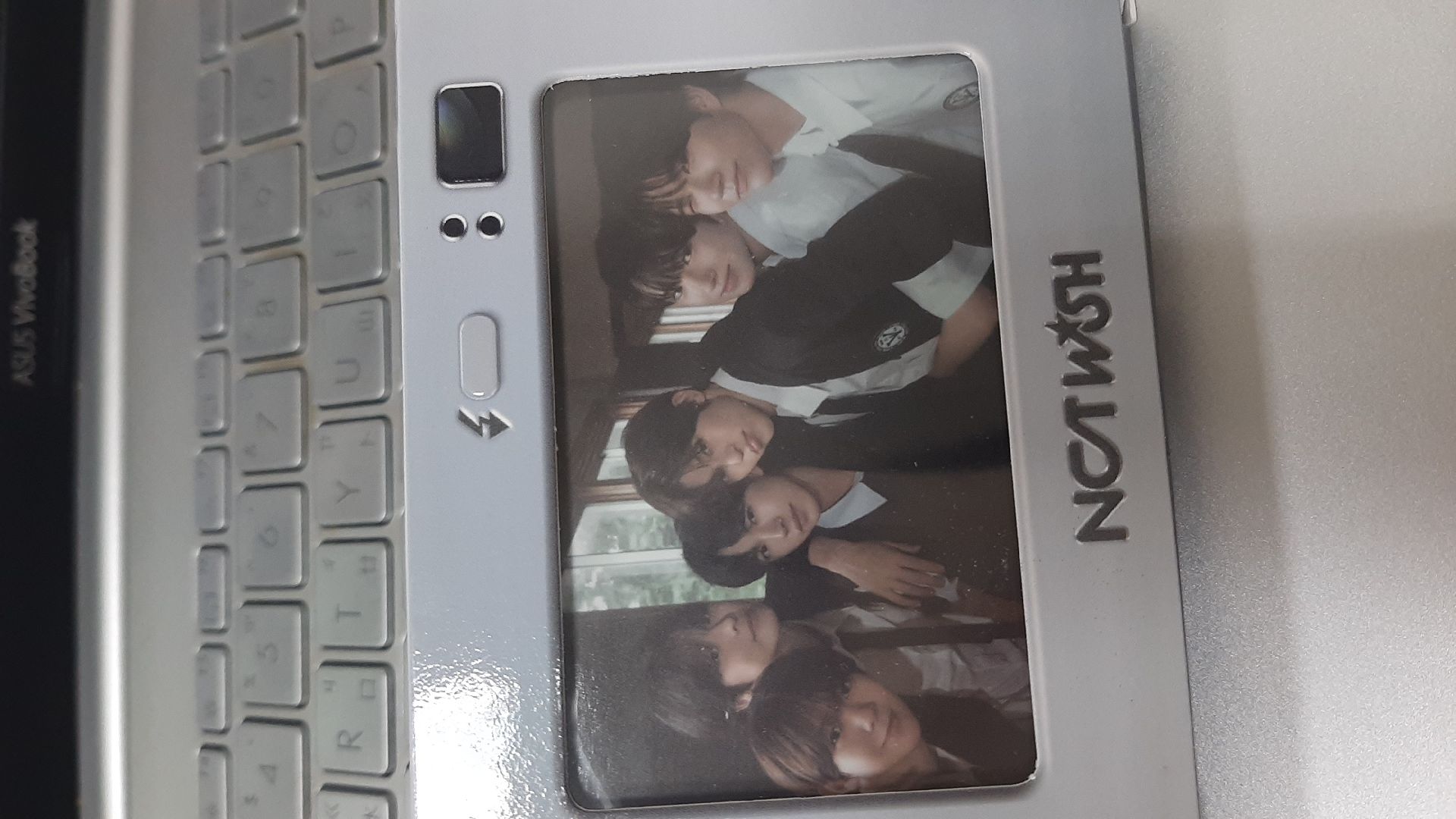 steady 電子專空專