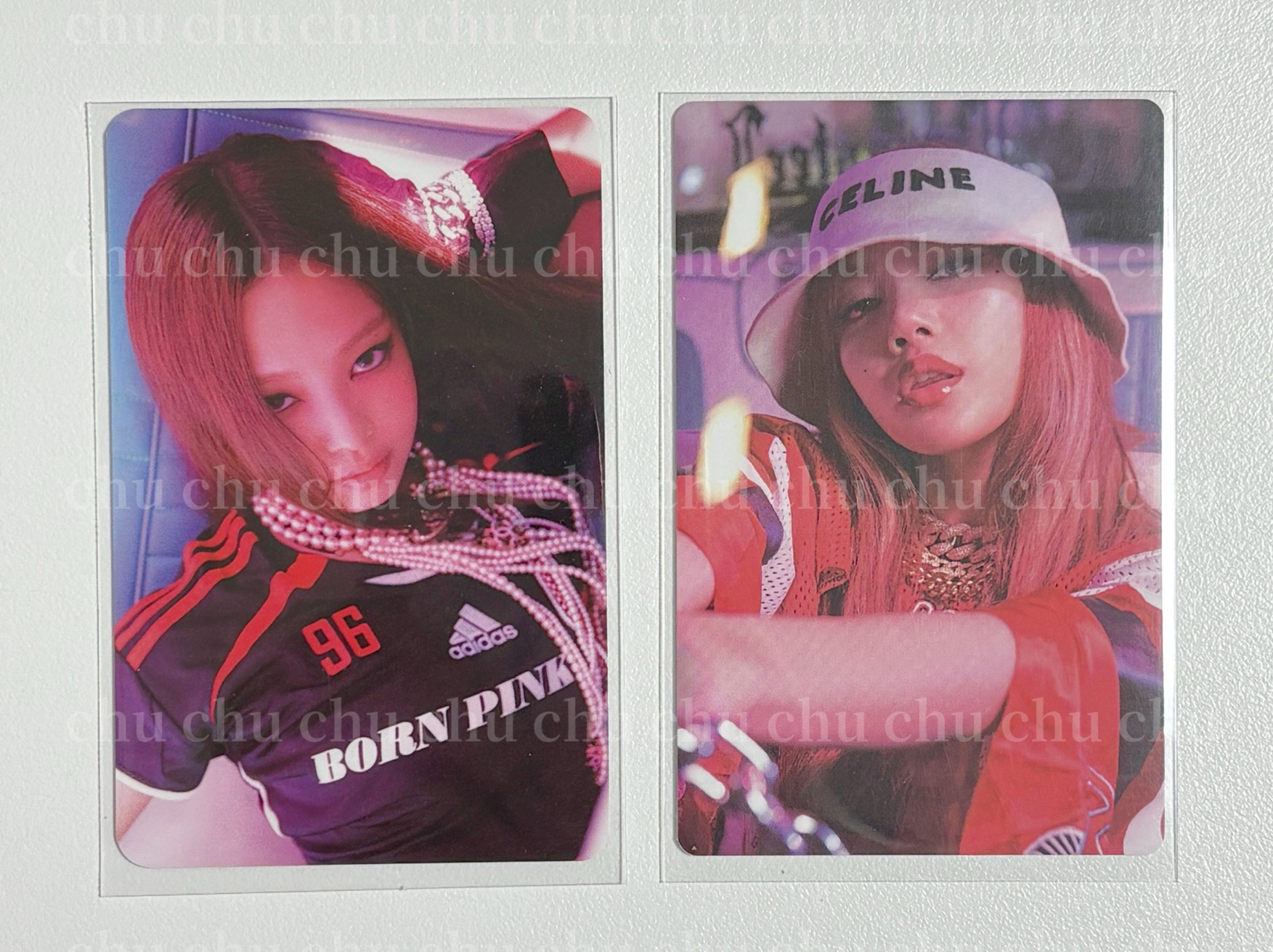 k4預售妮｜yg預售莎