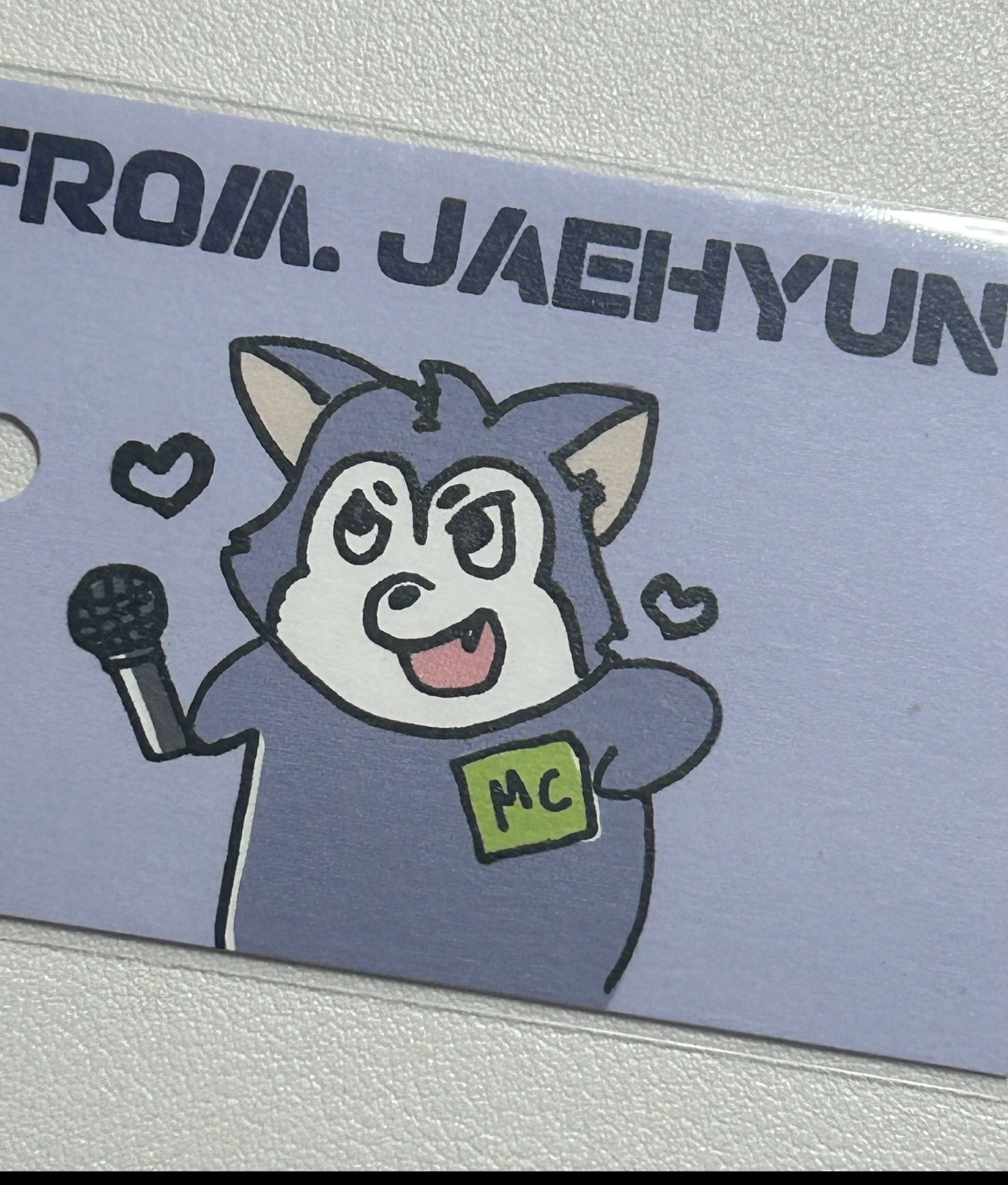 留言+簽名（含綁4000）