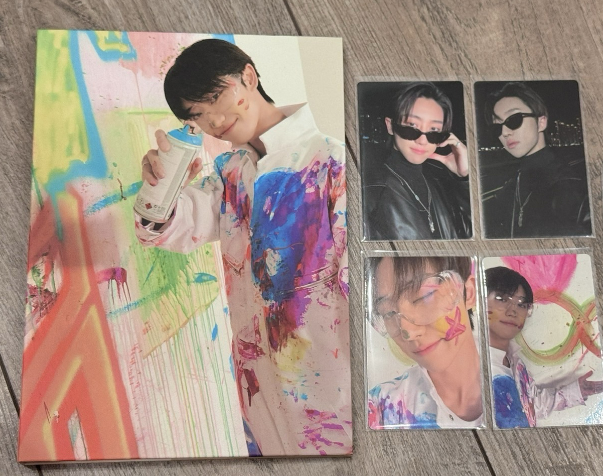 正四克拉盤 八全專