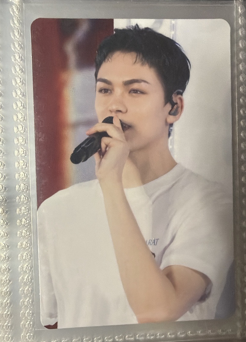 23‘FM LOVE 演唱會 DVD / CD 卡 藍光版