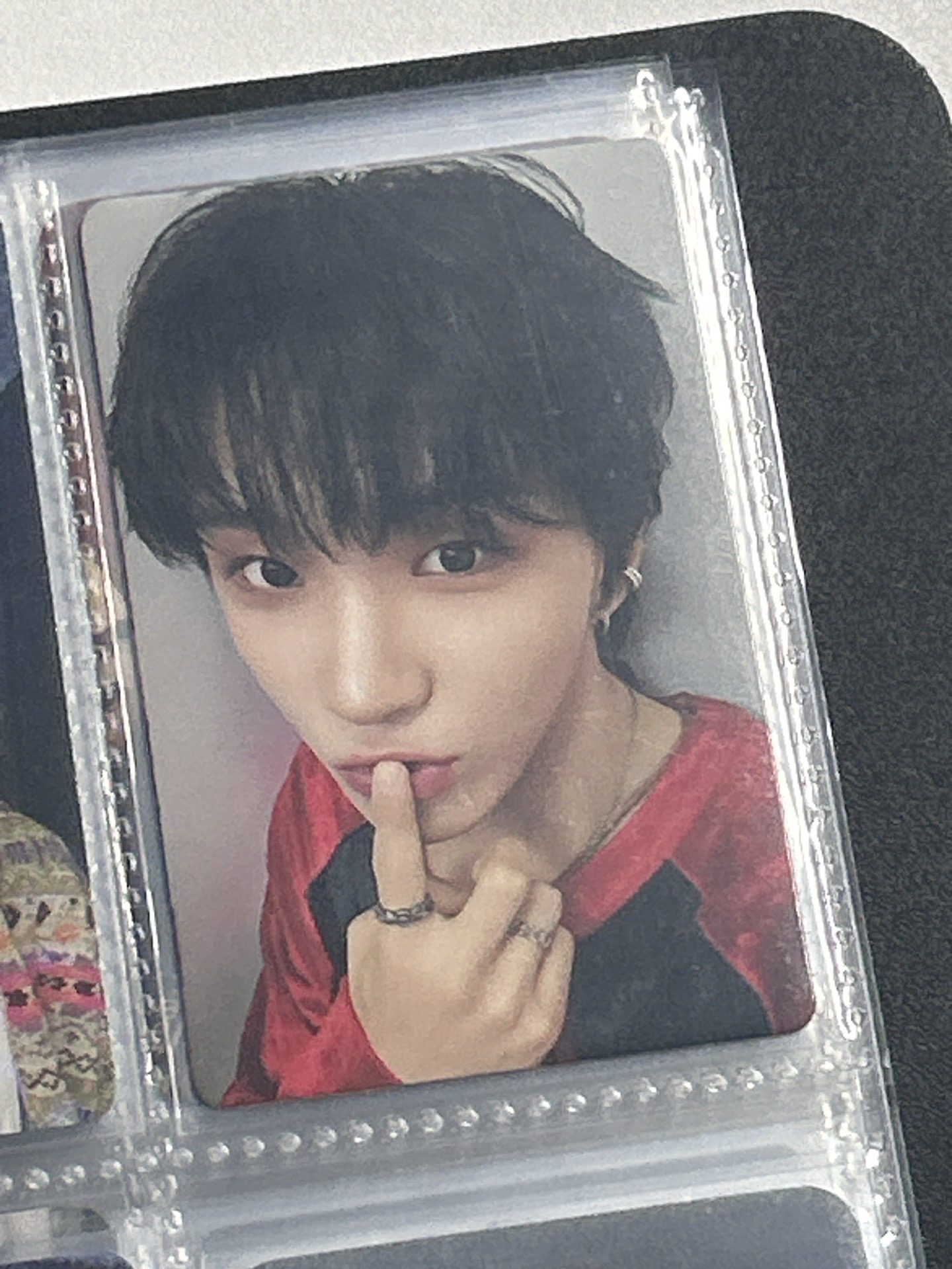 19.99 愛豆驛站 1.0 6