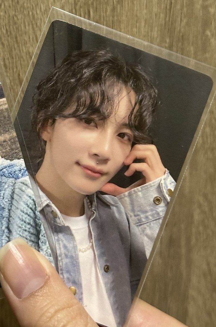 mini10中背小羊漢