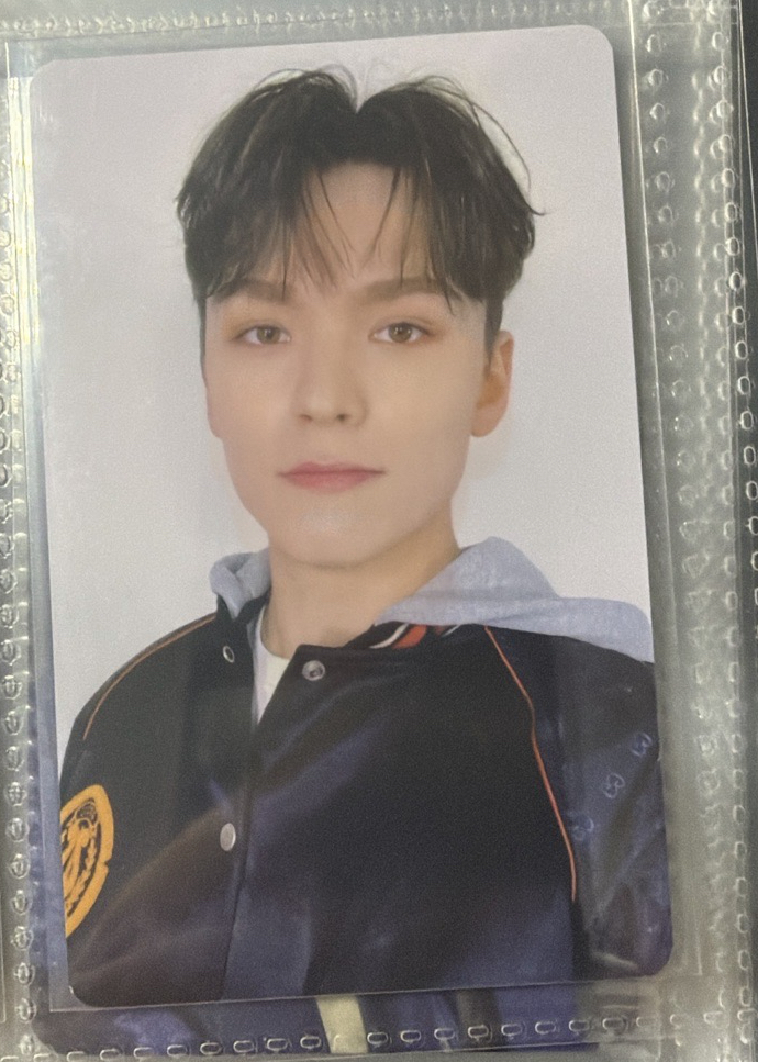 POL 演唱會 DVD / CD 卡 ｜DVD ver.