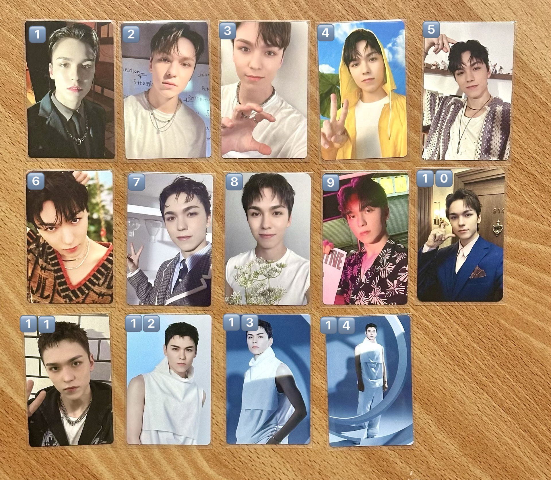 🩵率卡🐻‍❄️🩷