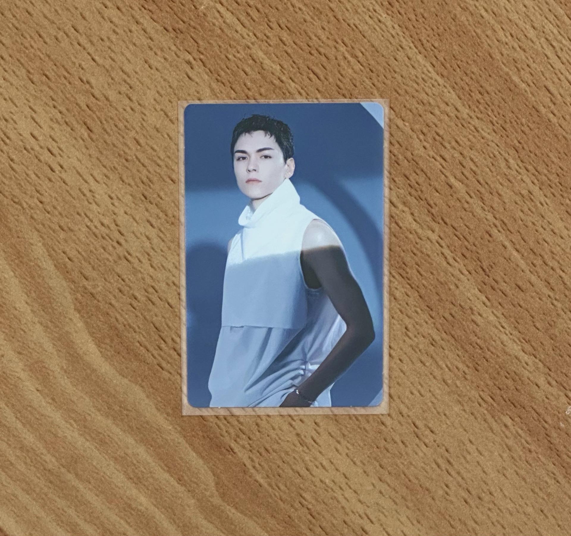 1️⃣3️⃣NEW_隨機卡