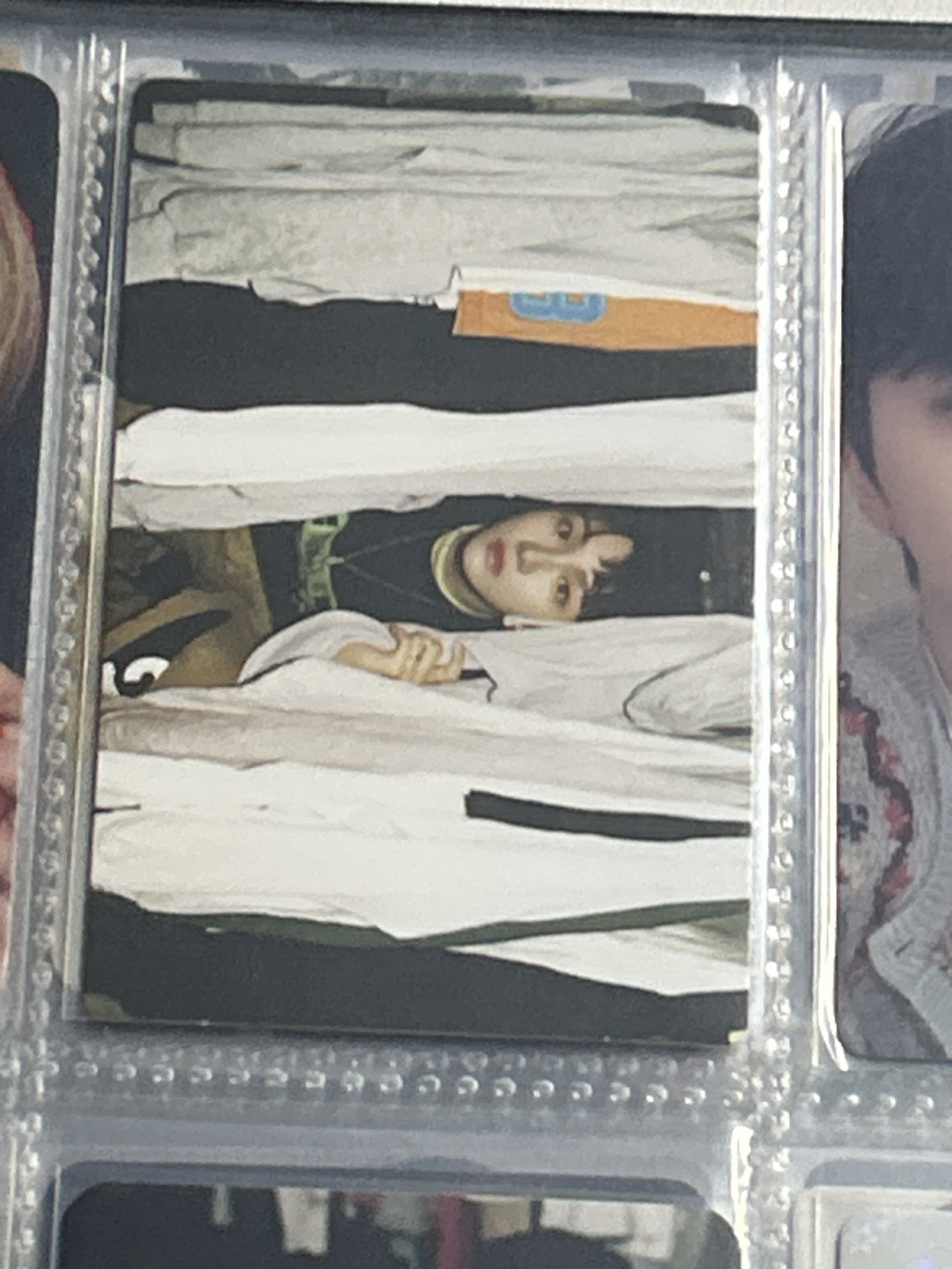 19.99 隨機卡 官拍 6