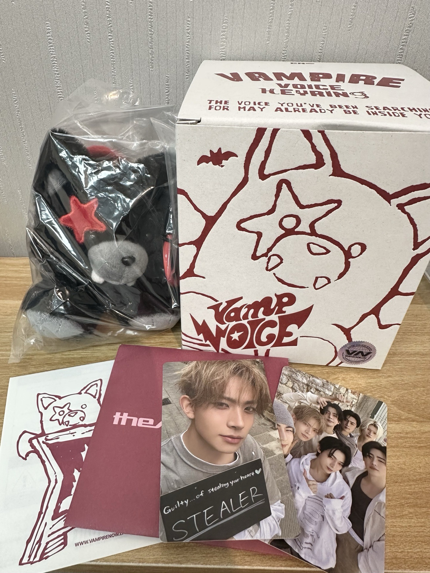 李羲承娃專🧛🏻🦇