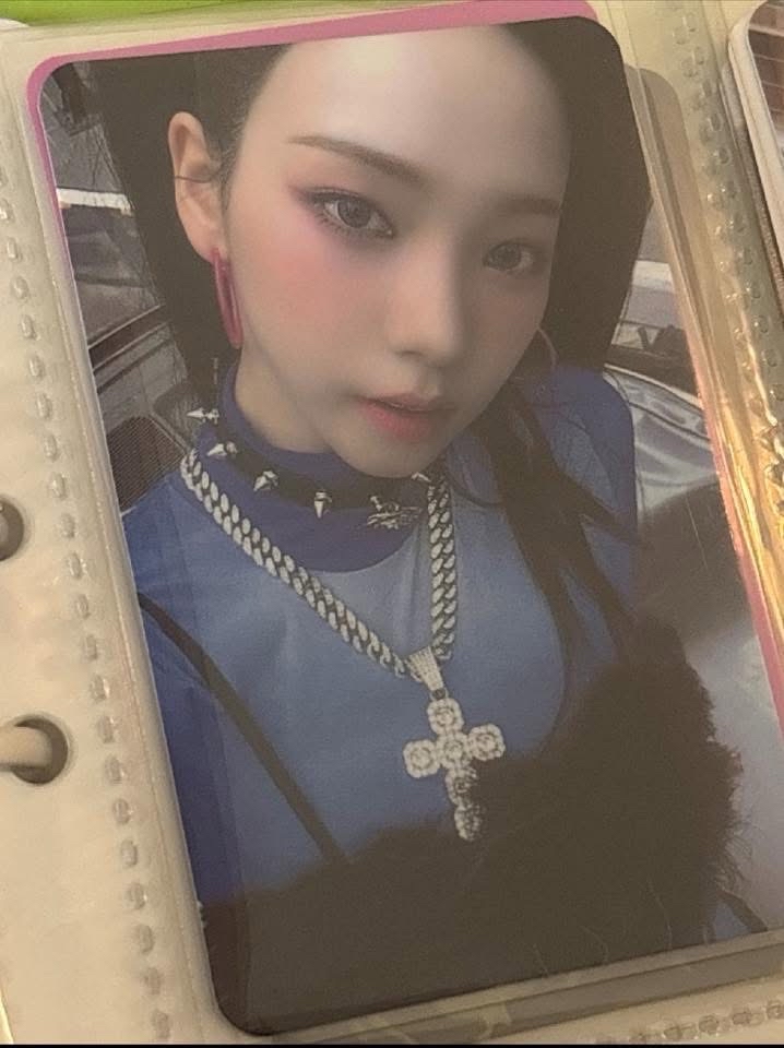 正規一 sr 特典卡 星河預售C柚