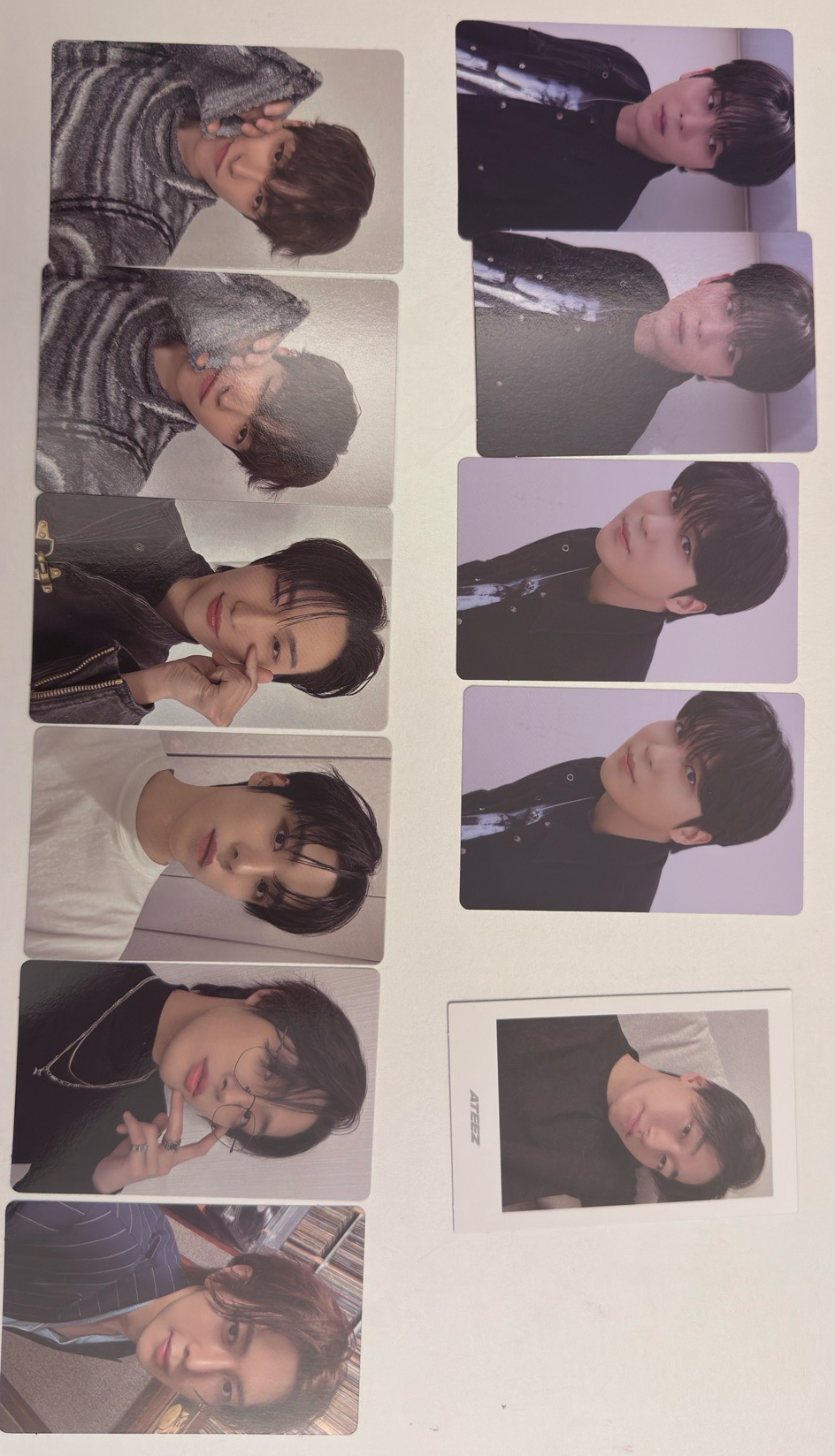 $20（綁物區）滿百可直出