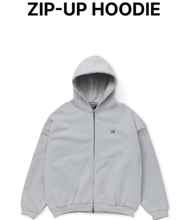 連帽外套(M/L)尺寸私訊