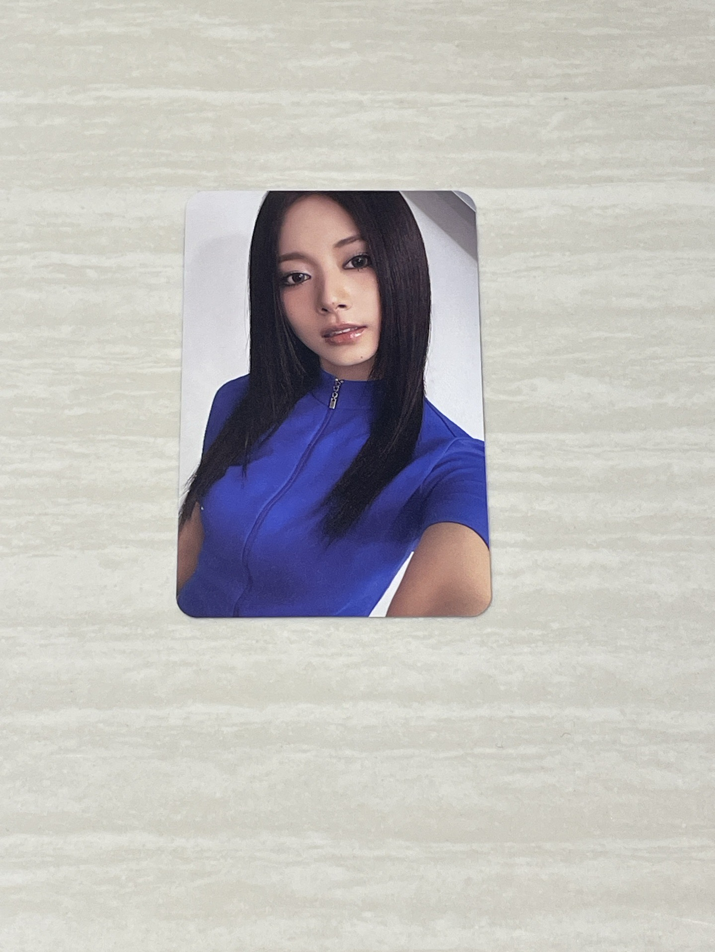 TWICE THIS IS FOR 專卡 子瑜 彩瑛 定延 娜璉 志效