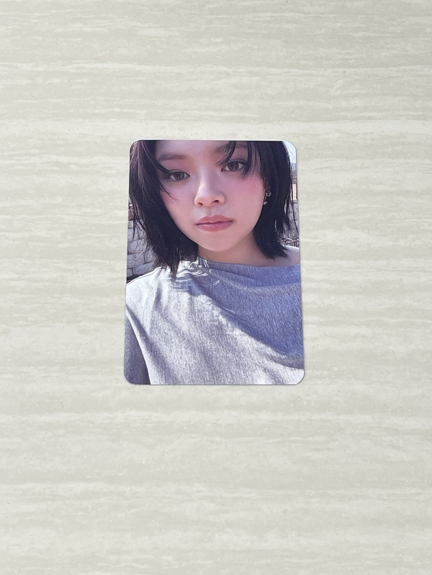 TWICE THIS IS FOR 專卡 子瑜 彩瑛 定延 娜璉 志效