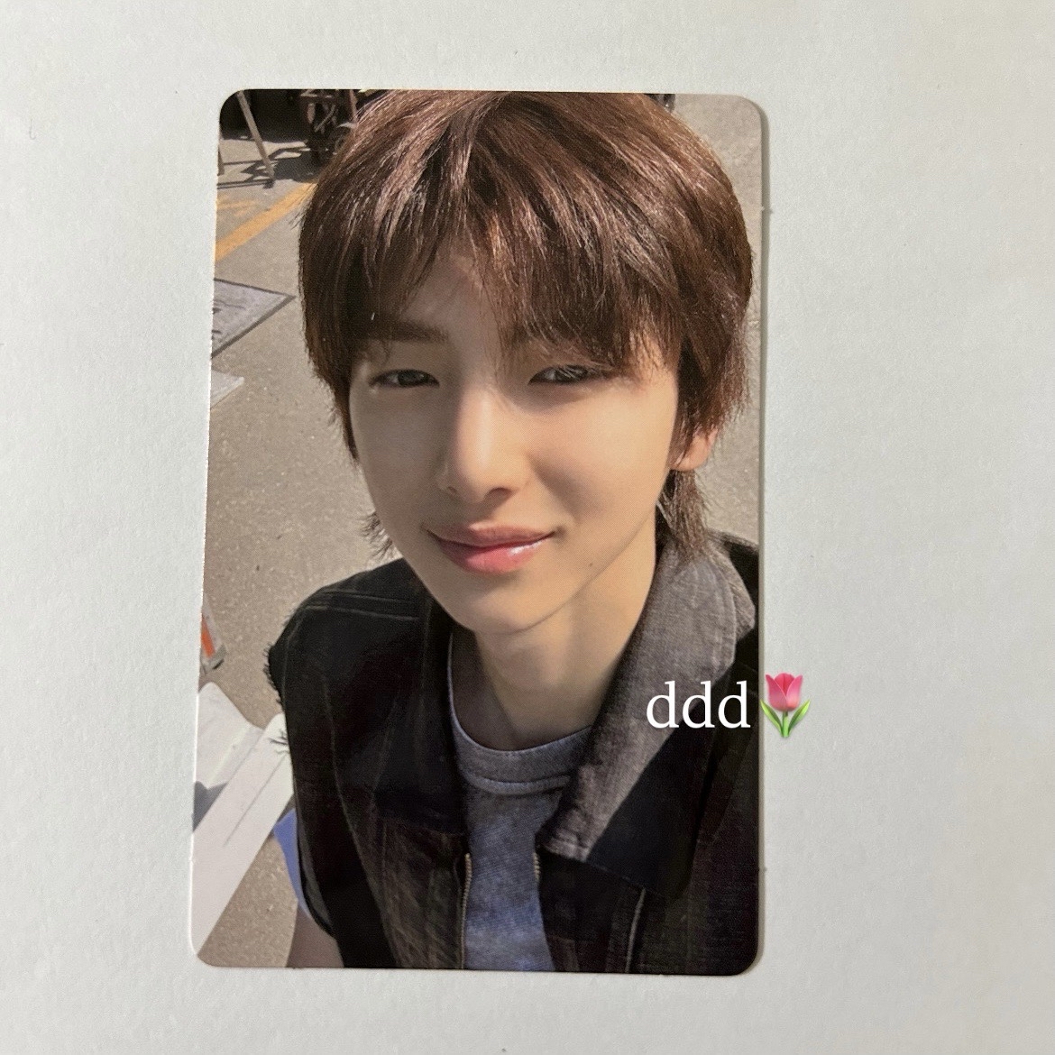 迷一 wvs A 直播卡 金主訓