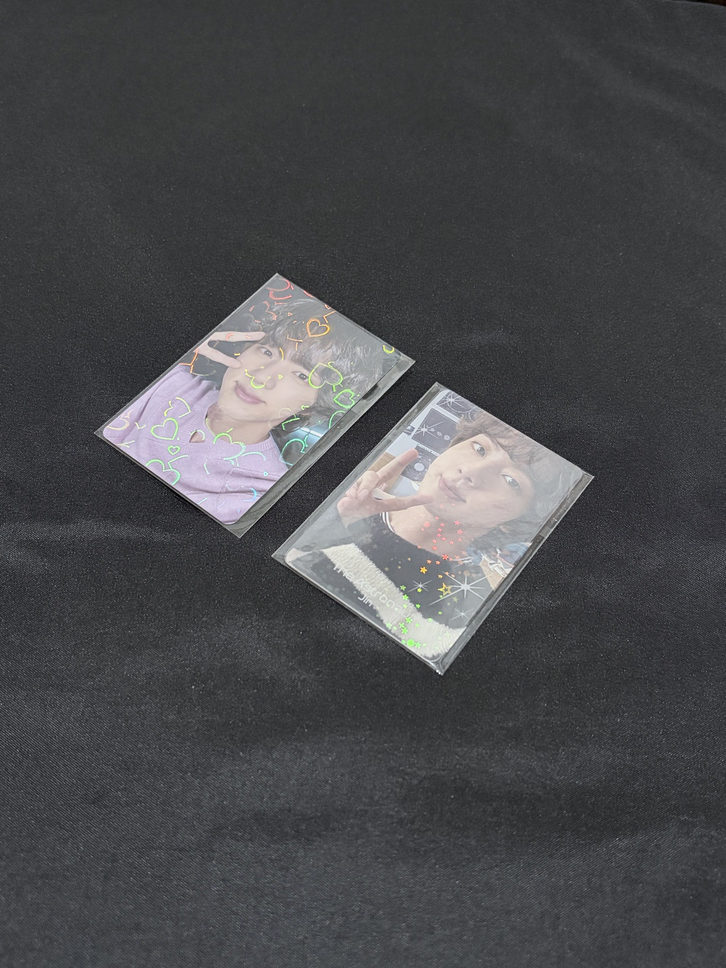 BTS 防彈少年團 出清 退坑 回憶錄 年曆 藍光 閃卡 Deco 會限 概念卡 15os 紐約 歐洲 dvd 小卡