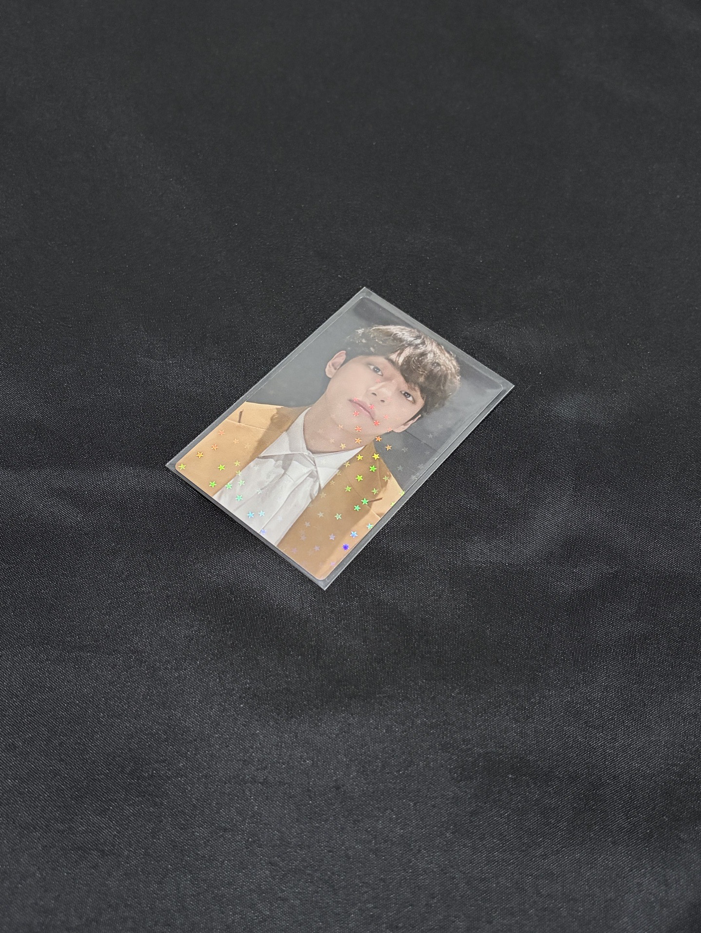 BTS 防彈少年團 出清 退坑 回憶錄 年曆 藍光 閃卡 Deco 會限 概念卡 15os 紐約 歐洲 dvd 小卡