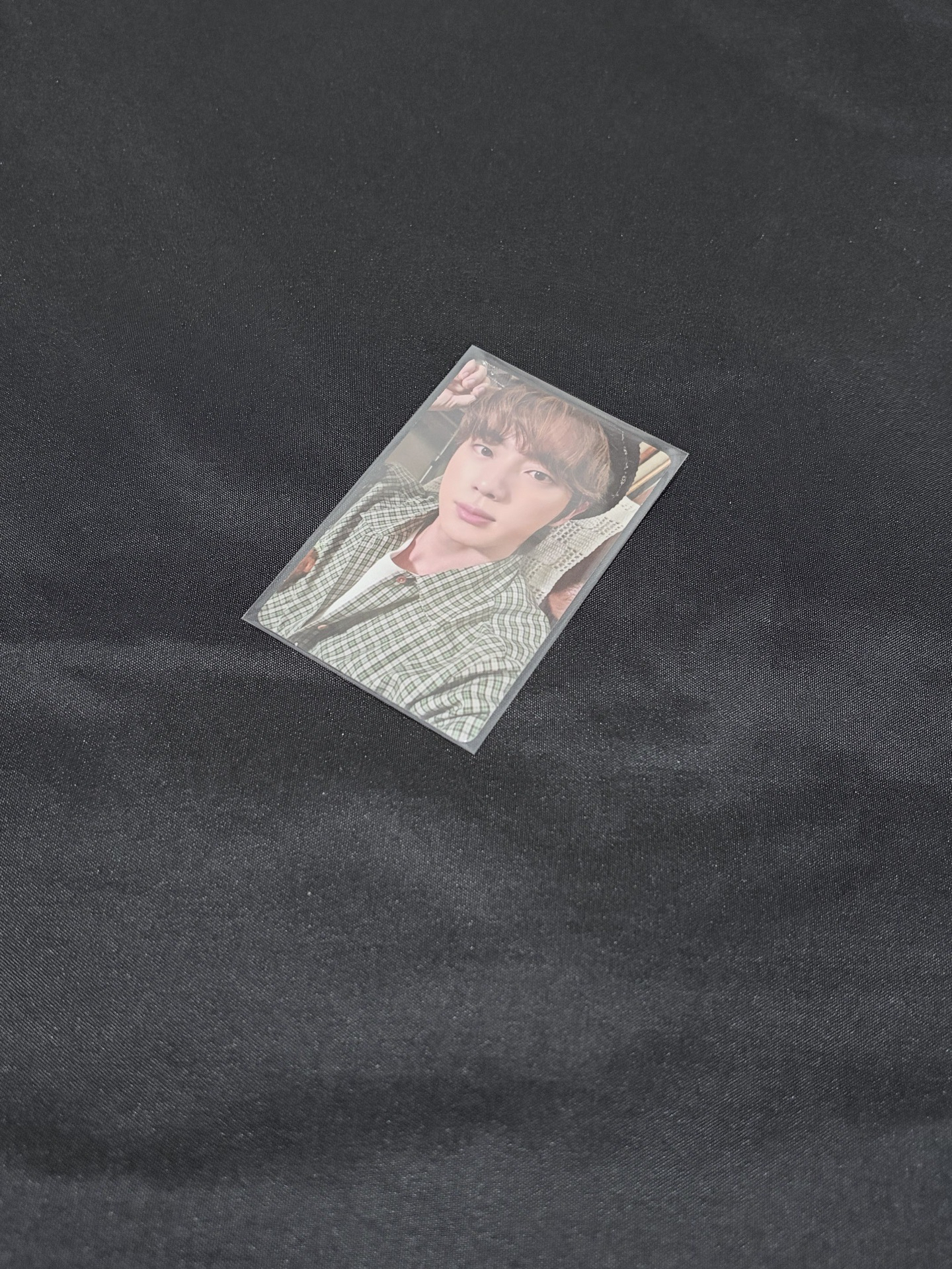 BTS 防彈少年團 出清 退坑 回憶錄 年曆 藍光 閃卡 Deco 會限 概念卡 15os 紐約 歐洲 dvd 小卡