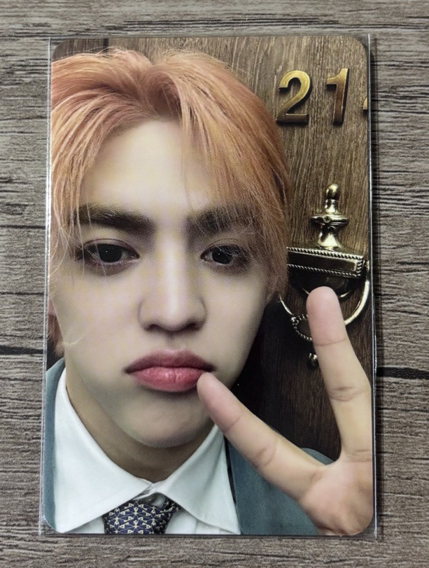 哲 迷12 克拉盤 專卡