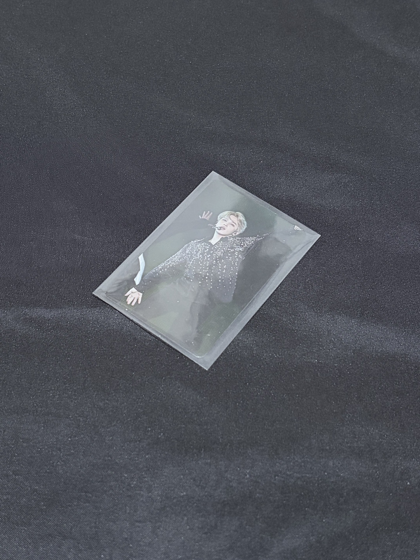 BTS 防彈少年團 出清 退坑 回憶錄 年曆 藍光 閃卡 Deco 會限 概念卡 15os 紐約 歐洲 dvd 小卡