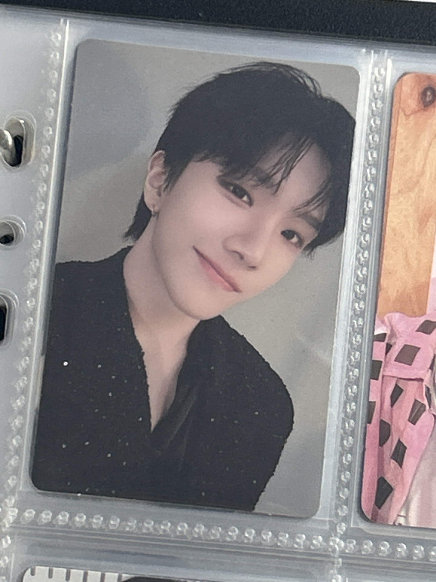 19.99 wvs 幸運 1.0 6