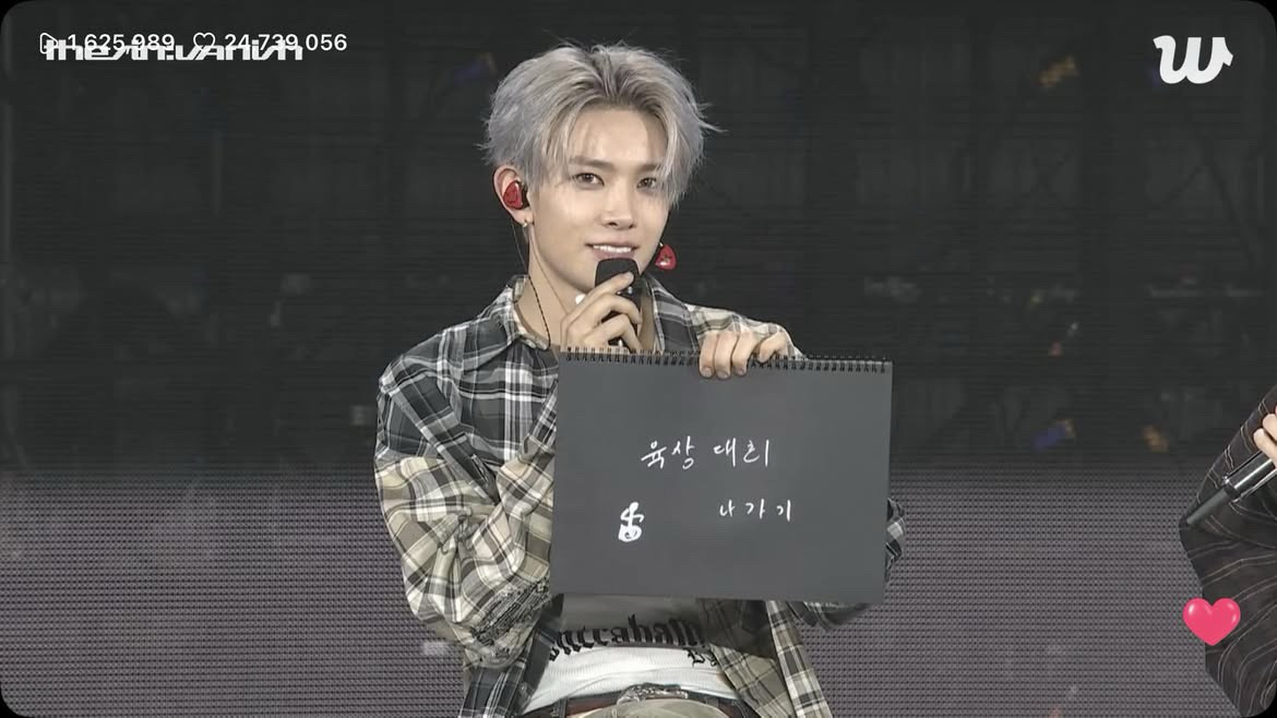 羲承倉鼠飼養員ଘ( ੭⁰̷̴͈ ᵕ ˘͈)੭* ‬