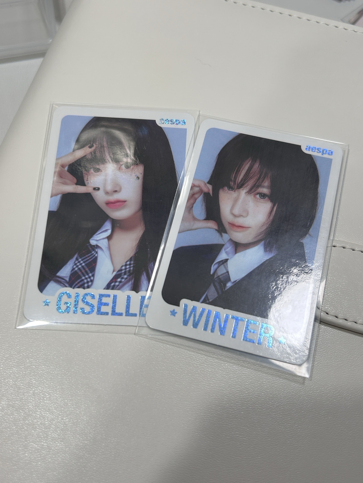 隨機卡官拍冬吉