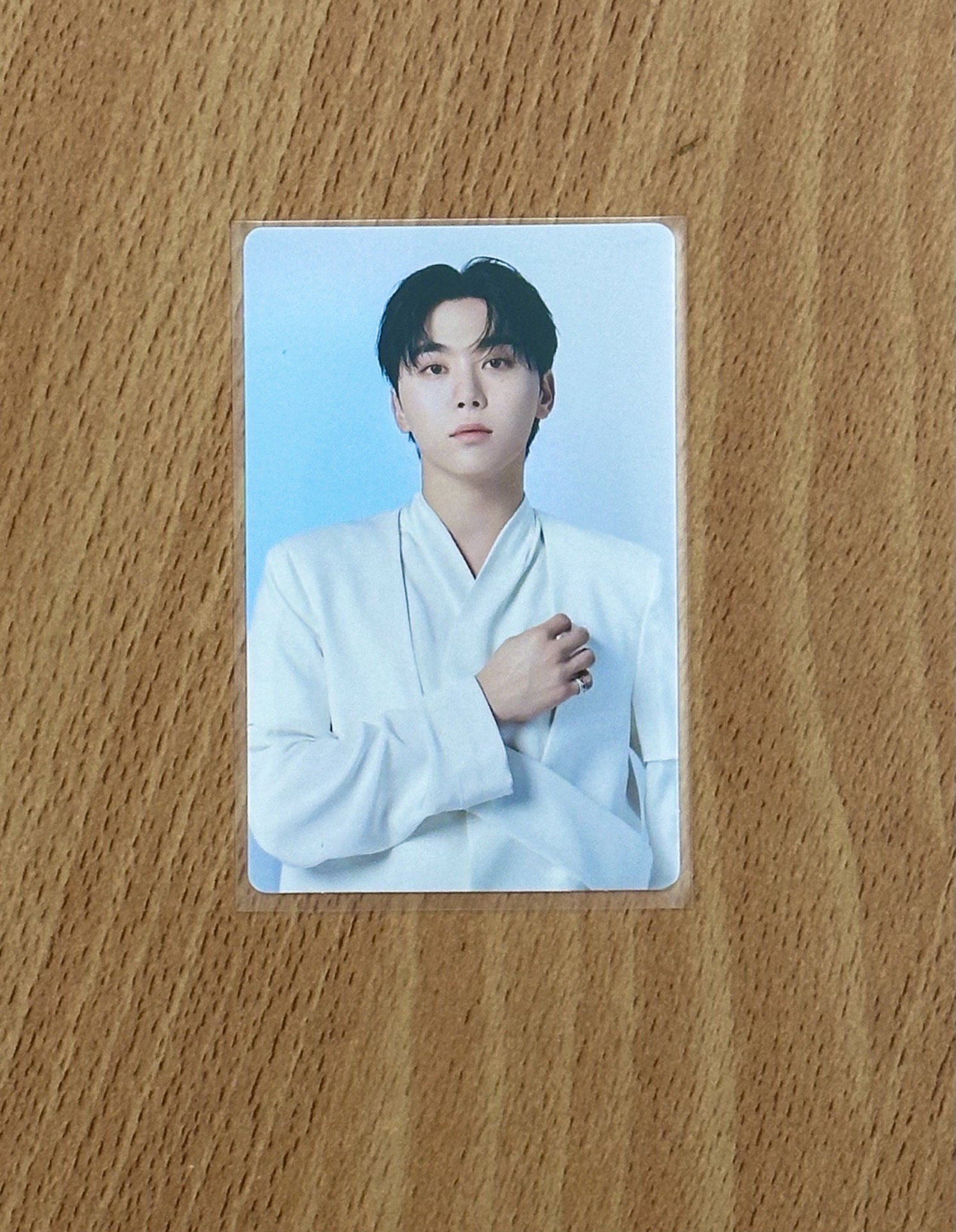 6️⃣NEW_隨機卡