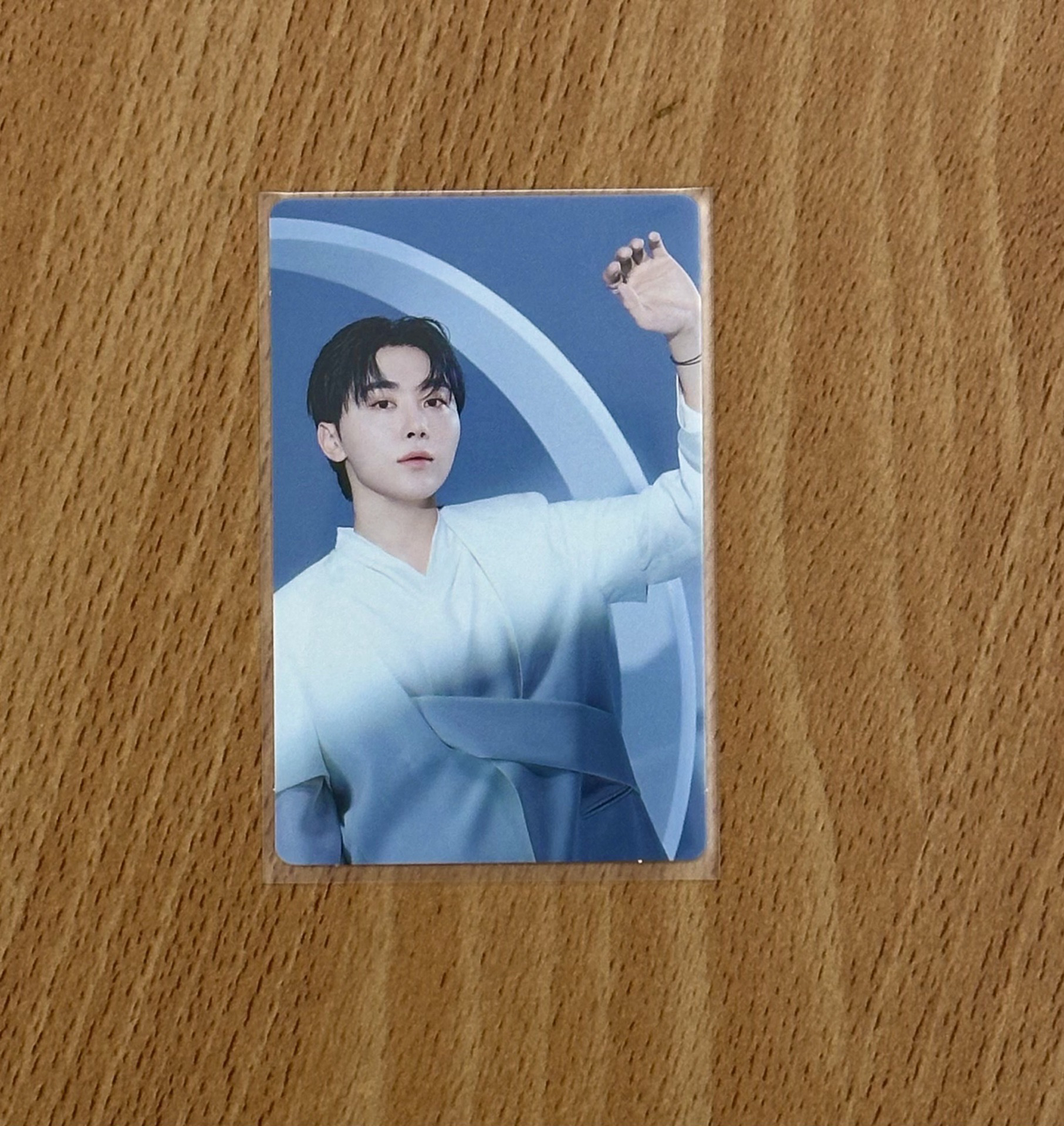 7️⃣NEW_隨機卡