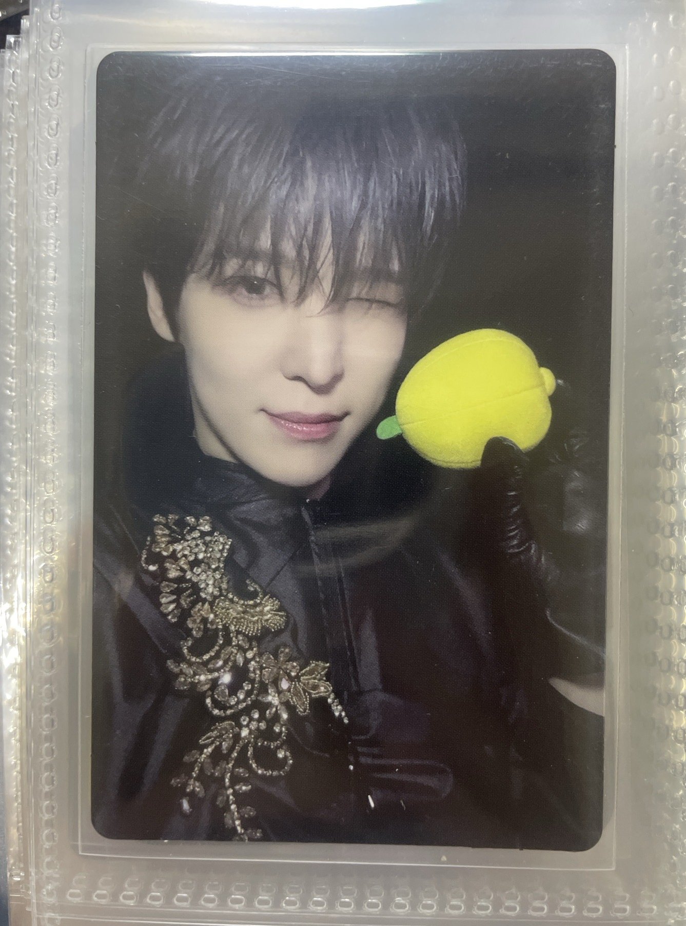 IYF hello82 2 (需多帶尚或鍾200）