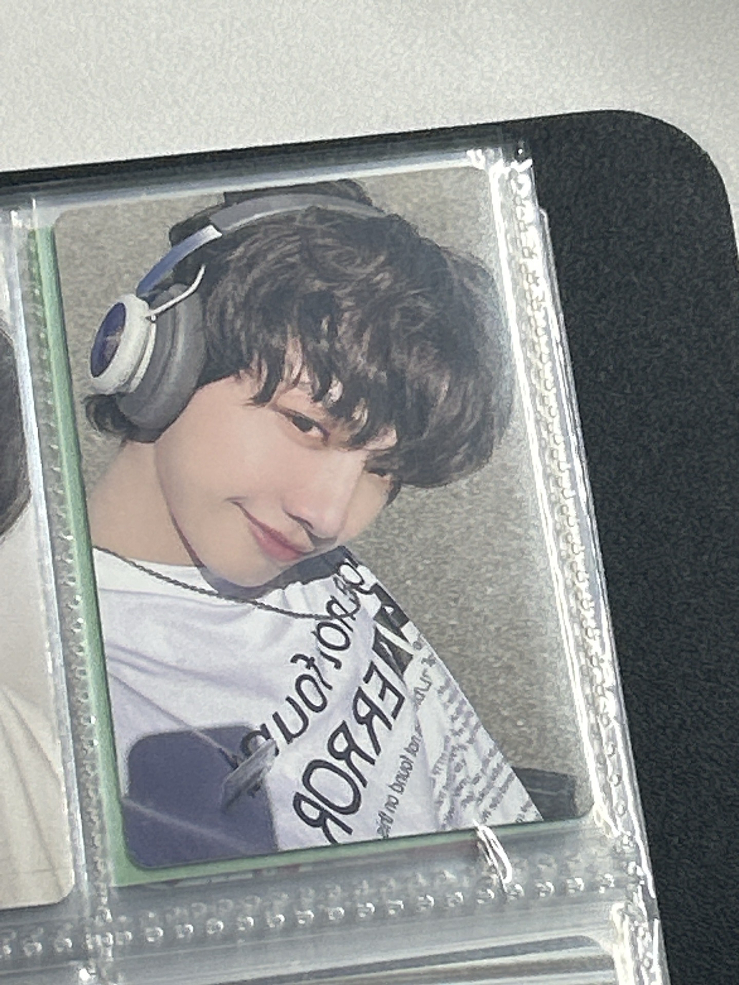 19.99 專卡 耳機 3