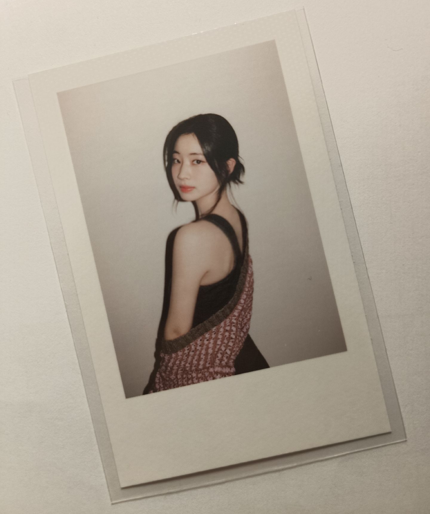 多賢 Strategy拍立得