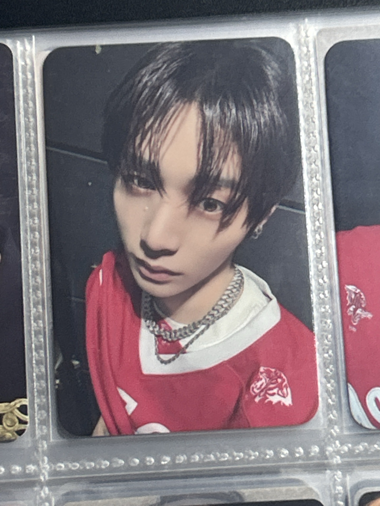 the action musinsa 4