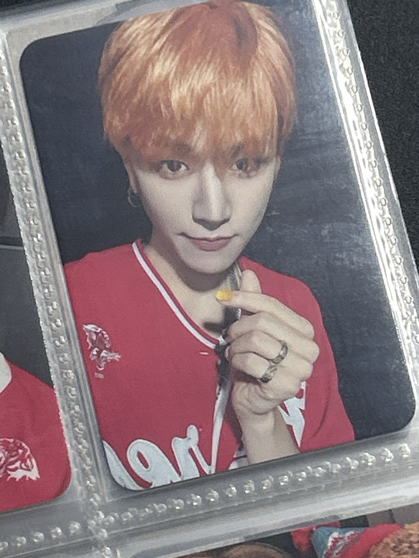 the action musinsa 2