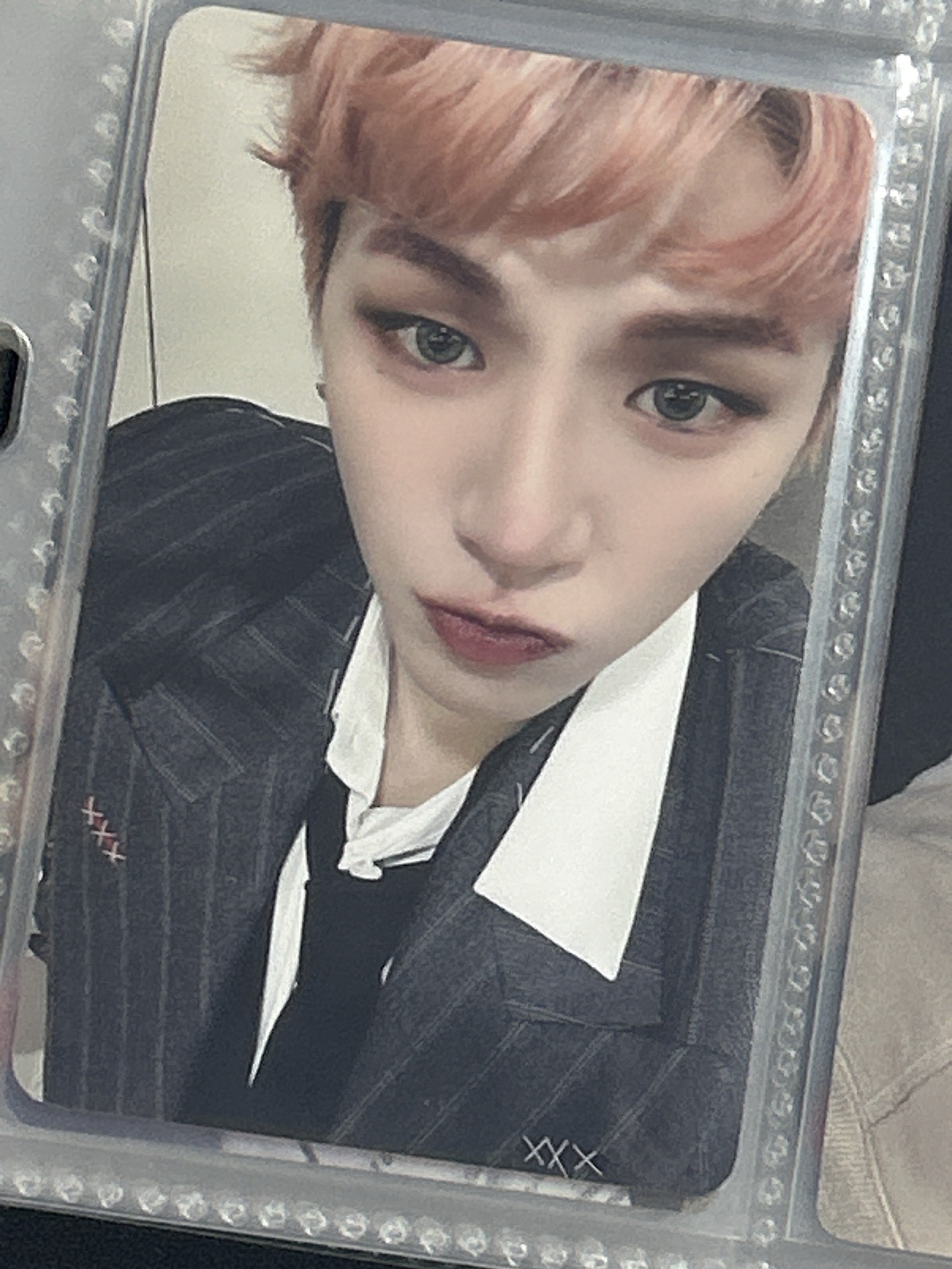 how? 愛豆驛站 2.0 2