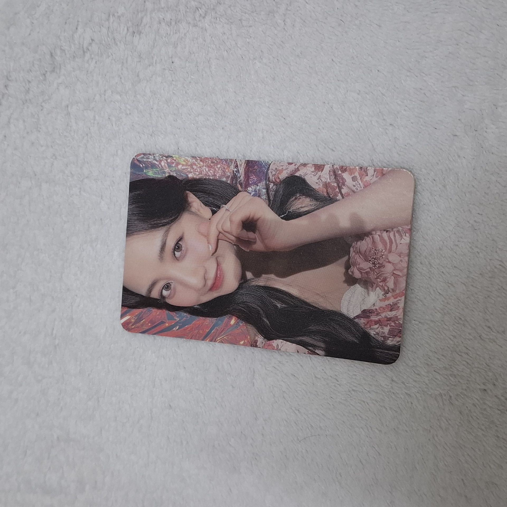 Taste of Love 志效