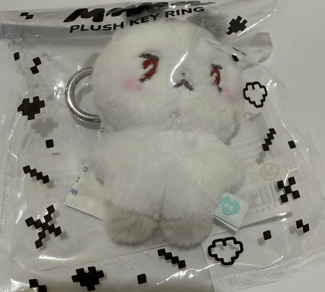 ❤️(含BBUU電子專一套