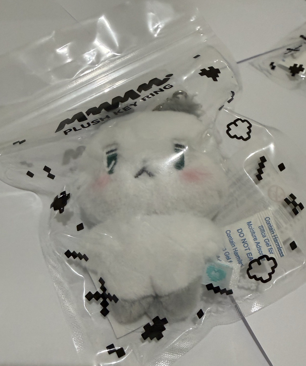 🖤(含BBUU電子專一套