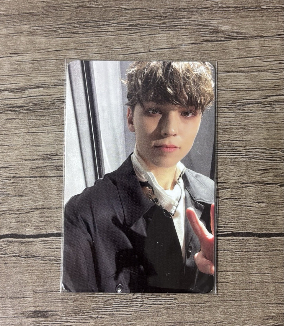 率 正四 專卡 比耶率