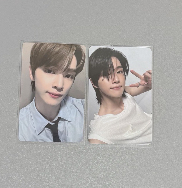 一直娛 補償 中背 鄭成燦