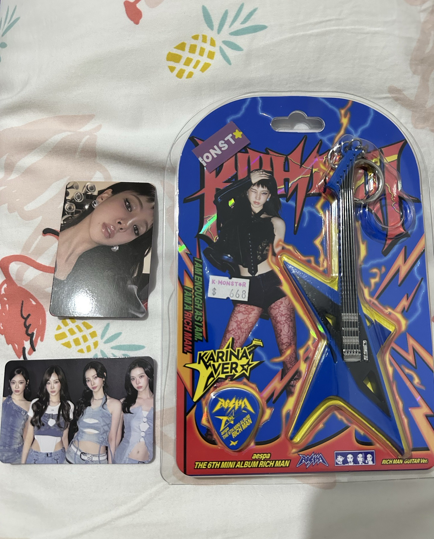 吉他專 柚 （已拆全專）