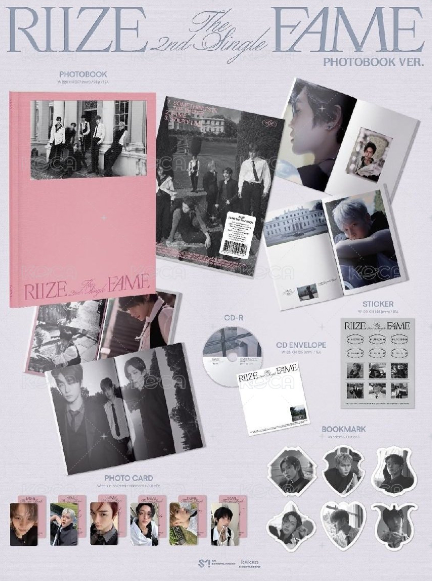 熙PB全專 k4特典熙