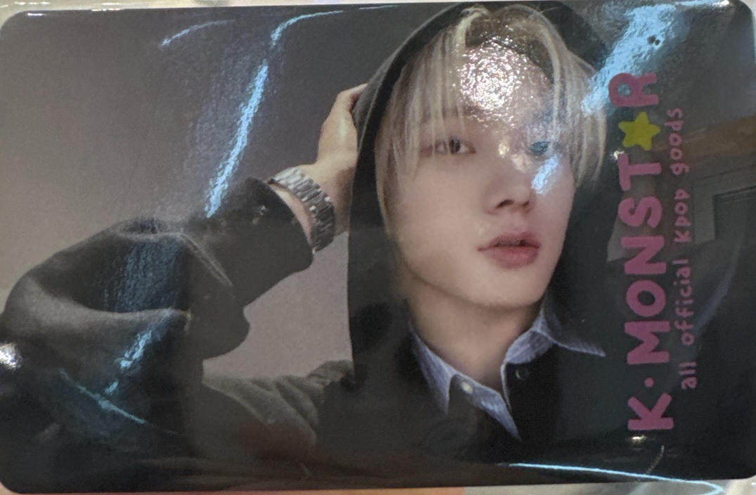 The action 信運卡