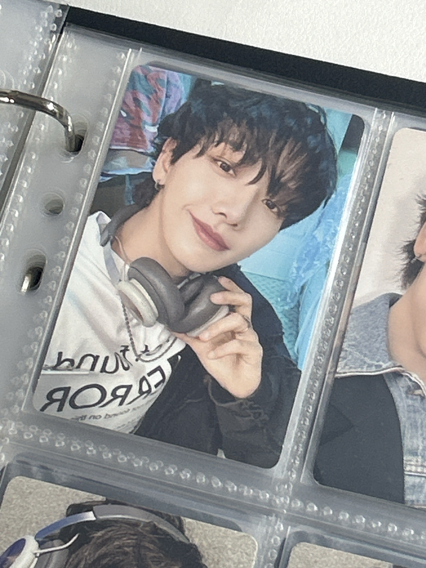 19.99 耳機 專卡 3