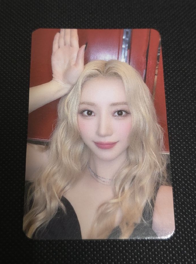 SW 3.0 秀雅 兔耳